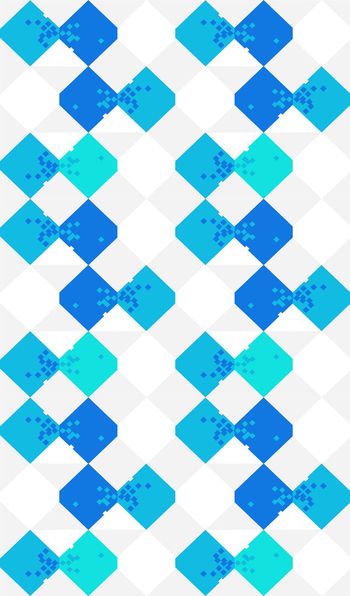 409153-魔方（大小冷暖三款）