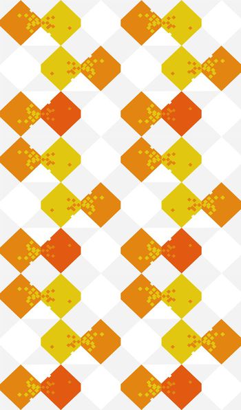 409154-魔方（大小冷暖三款）