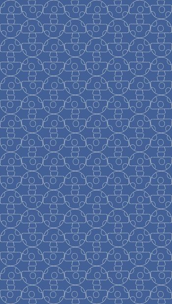 409159-素布-蘑菇