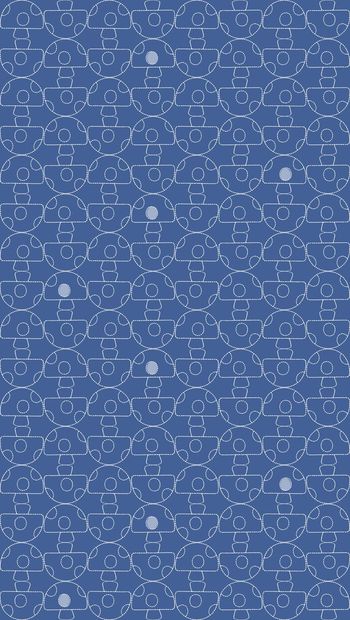 409160-素布-蘑菇