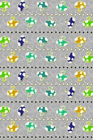 汗布印花华亿平台图片