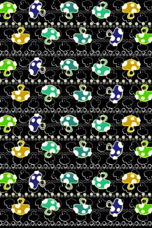 汗布印花华亿平台图片