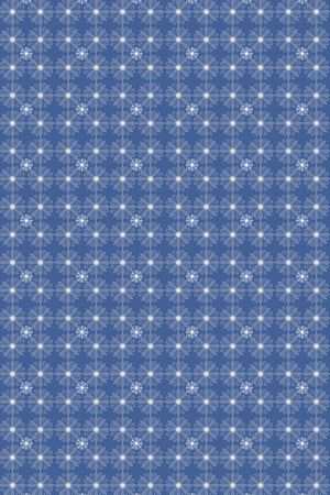 麻布印花华亿平台图片