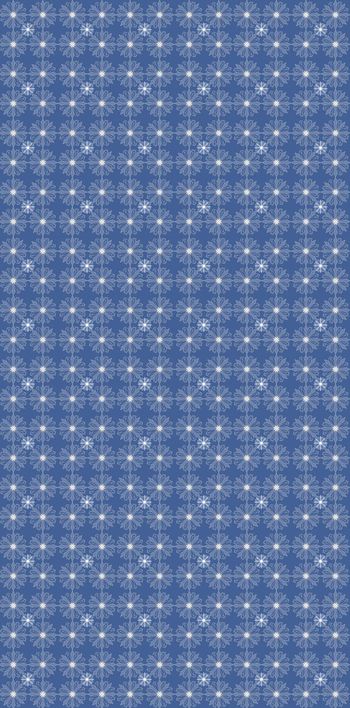 409165-素布-百合