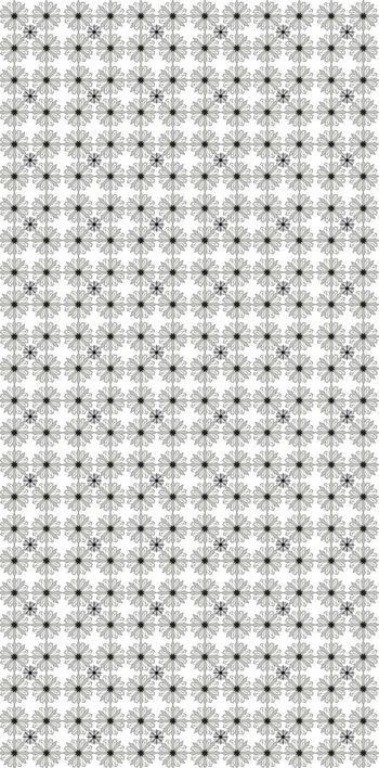 409166-素布-百合