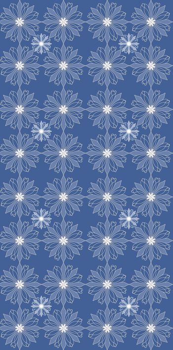 409167-素布-百合