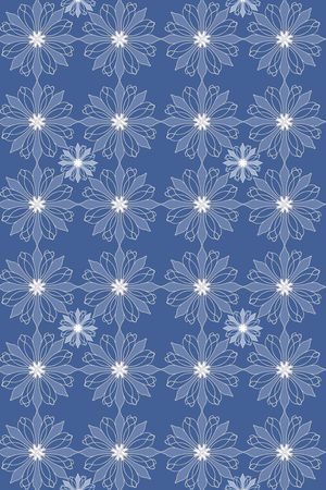 民族风印花华亿平台图片