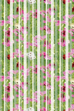 壁纸印花华亿平台图片