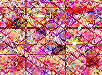 409213-迷幻彩虹水波纹