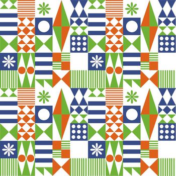 409223-简约时尚几何（源文件为矢量图文件）