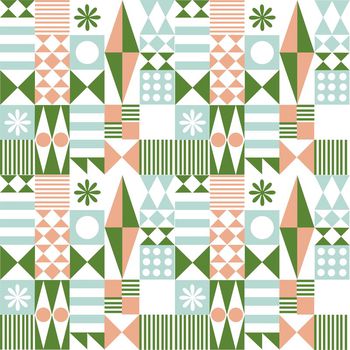 409224-简约时尚几何（源文件为矢量图文件）