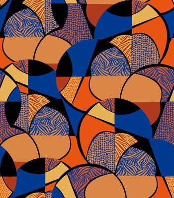 409248-错位圆（源文件为矢量图文件）