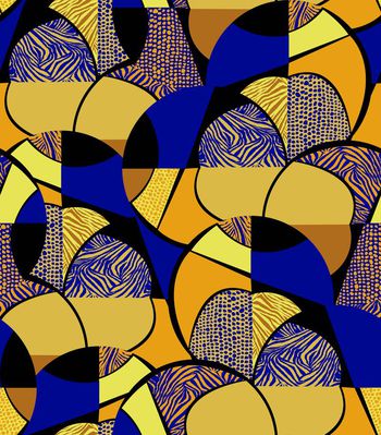 409249-错位圆（源文件为矢量图文件）