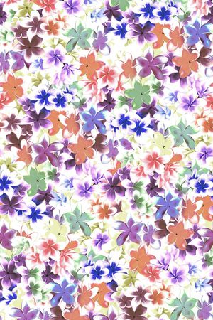 数码 梦幻印花华亿平台图片