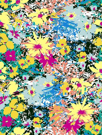 409268-千色万花筒