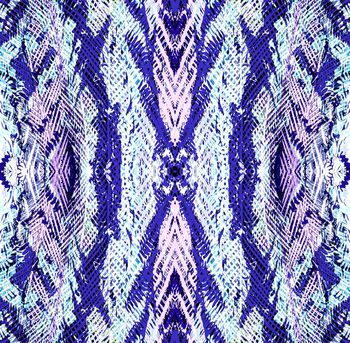 409296-错位层次肌理纹