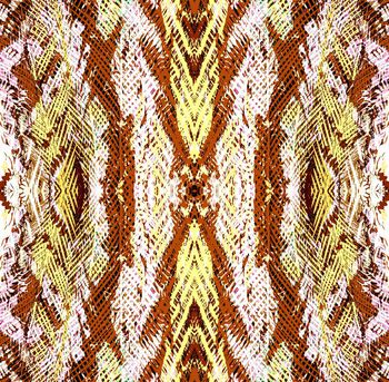 409297-错位层次肌理纹