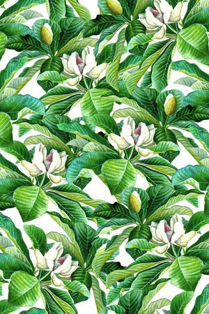 手绘印花华亿平台图片