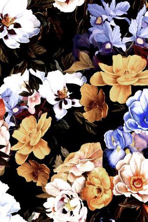 经典印花华亿平台图片