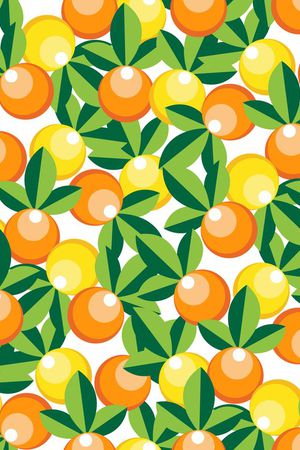 卡通印花华亿平台图片