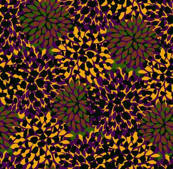 409348-几何烟火花