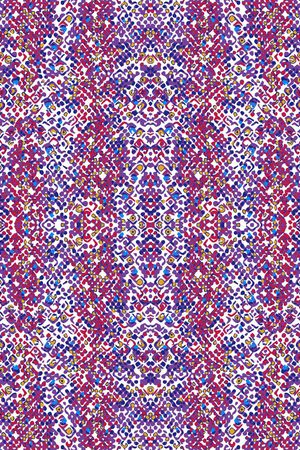 镜像印花华亿平台图片