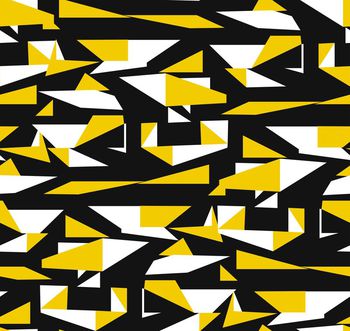 409363-简约立体菱形几何（源文件为矢量图文