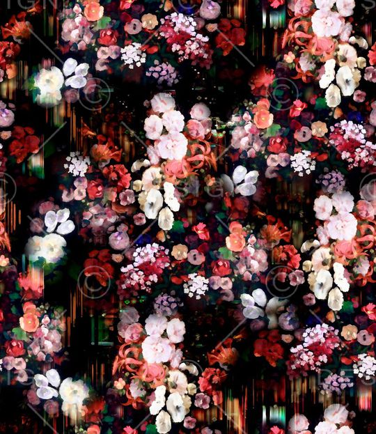 油画印花华亿平台图片