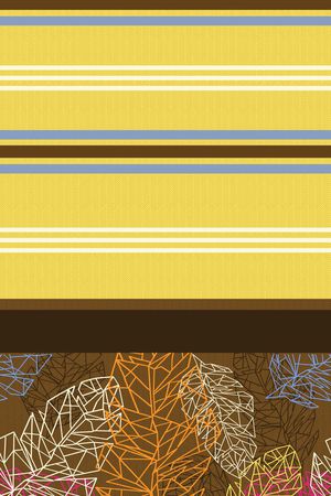 风景印花华亿平台图片