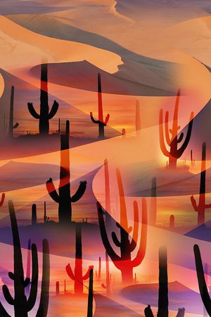 定位印花华亿平台图片