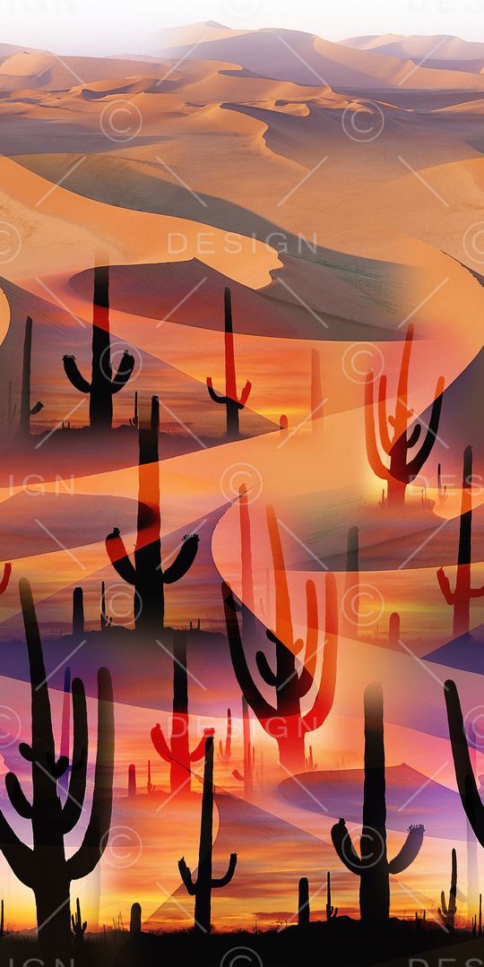 定位印花华亿平台图片