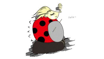 原创印花华亿平台图片