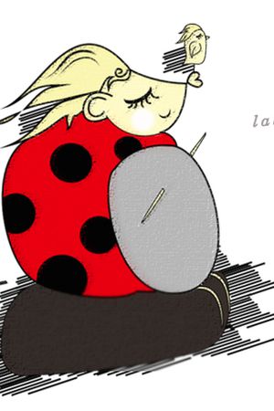 原创印花华亿平台图片