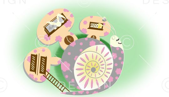 原创印花华亿平台图片