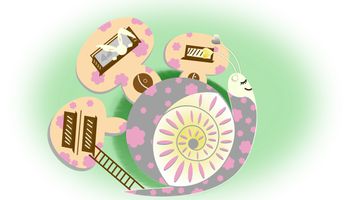 原创印花华亿平台图片