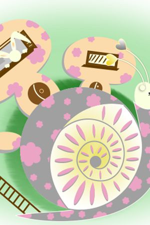 原创印花华亿平台图片