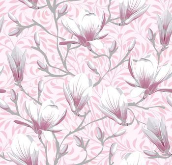 小清新印花华亿平台图片