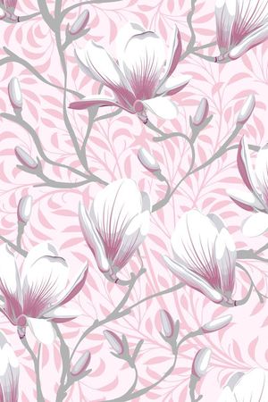 小清新印花华亿平台图片