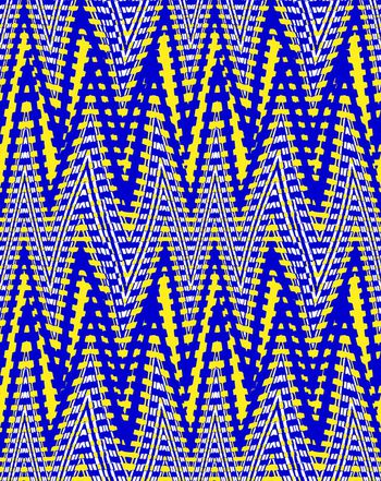 409468-几何波浪纹（源文件为矢量图文件）