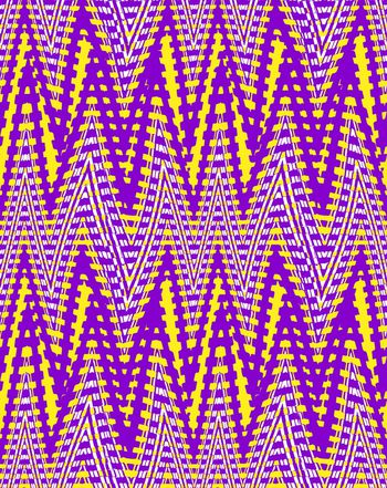 409469-几何波浪纹（源文件为矢量图文件）