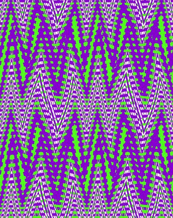 409470-几何波浪纹（源文件为矢量图文件）