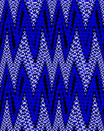 409471-几何波浪纹（源文件为矢量图文件）