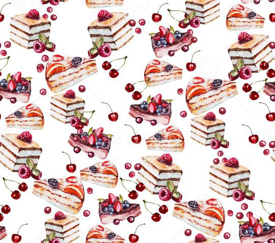 食物印花华亿平台图片