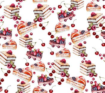 409481-时尚三明治