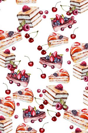 食物印花华亿平台图片