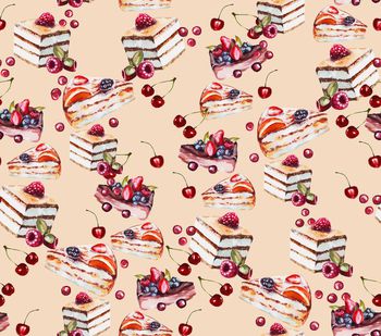 409483-时尚三明治