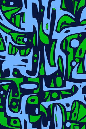 民族印花华亿平台图片