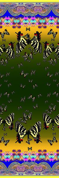 大牌印花华亿平台图片