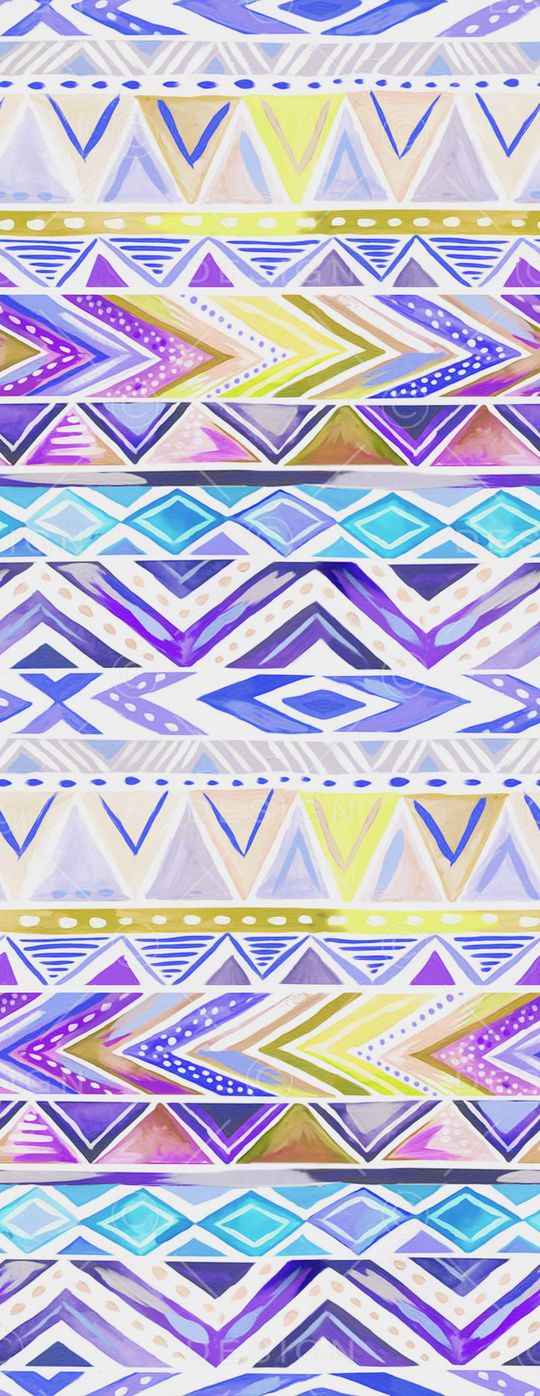 民族印花华亿平台图片