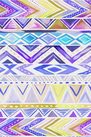 民族印花华亿平台图片